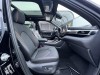 Toyota Crown 2024