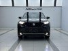 Toyota Crown 2024