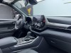 Toyota Crown 2024