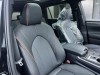 Toyota Crown 2024