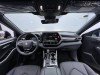Toyota Crown 2024