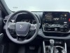 Toyota Crown 2024