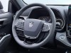 Toyota Crown 2024