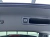 Toyota Crown 2024