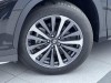 Toyota Crown 2024