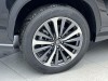 Toyota Crown 2024