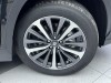 Toyota Crown 2024