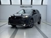 Toyota Crown 2024