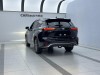 Toyota Crown 2024