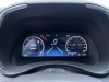 Toyota Crown 2024