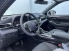 Toyota Crown 2024
