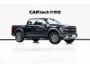 Ford F-150 2023