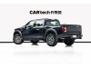 Ford F-150 2023