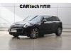 Mini CLUBMAN COOPER S 2020