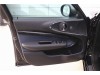 Mini CLUBMAN COOPER S 2020