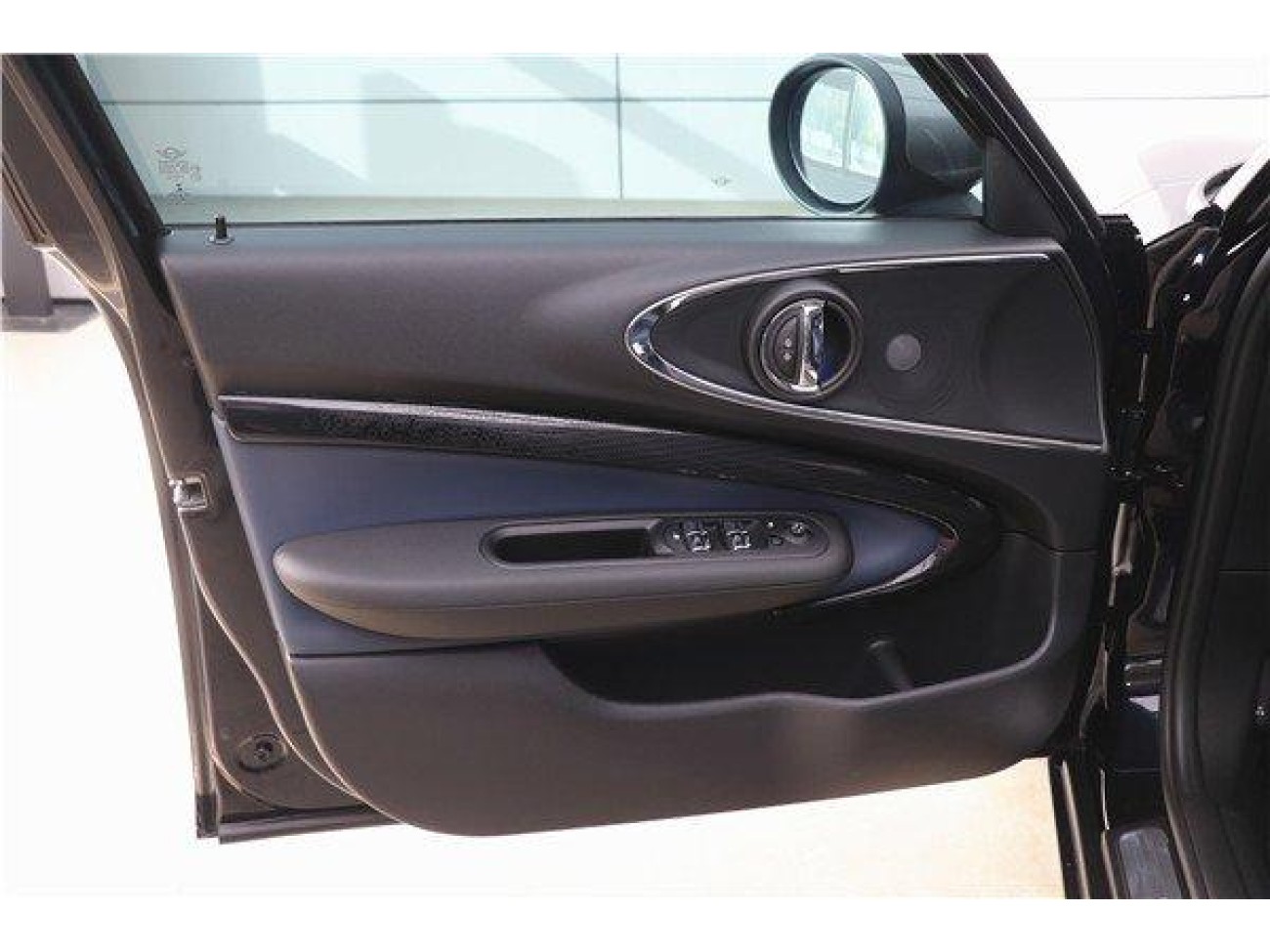 Mini CLUBMAN COOPER S 2020