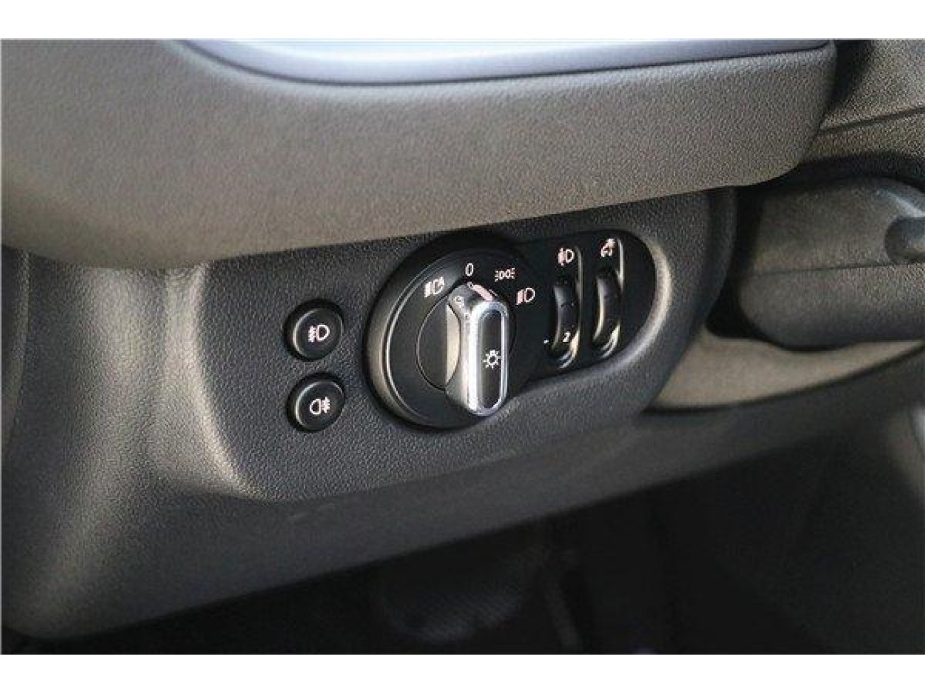 Mini CLUBMAN COOPER S 2020