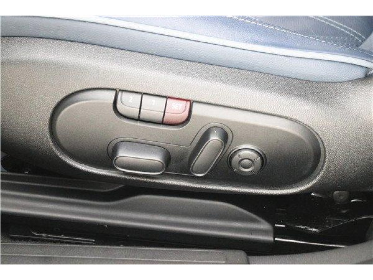 Mini CLUBMAN COOPER S 2020