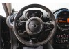 Mini CLUBMAN COOPER S 2020