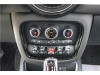 Mini CLUBMAN COOPER S 2020