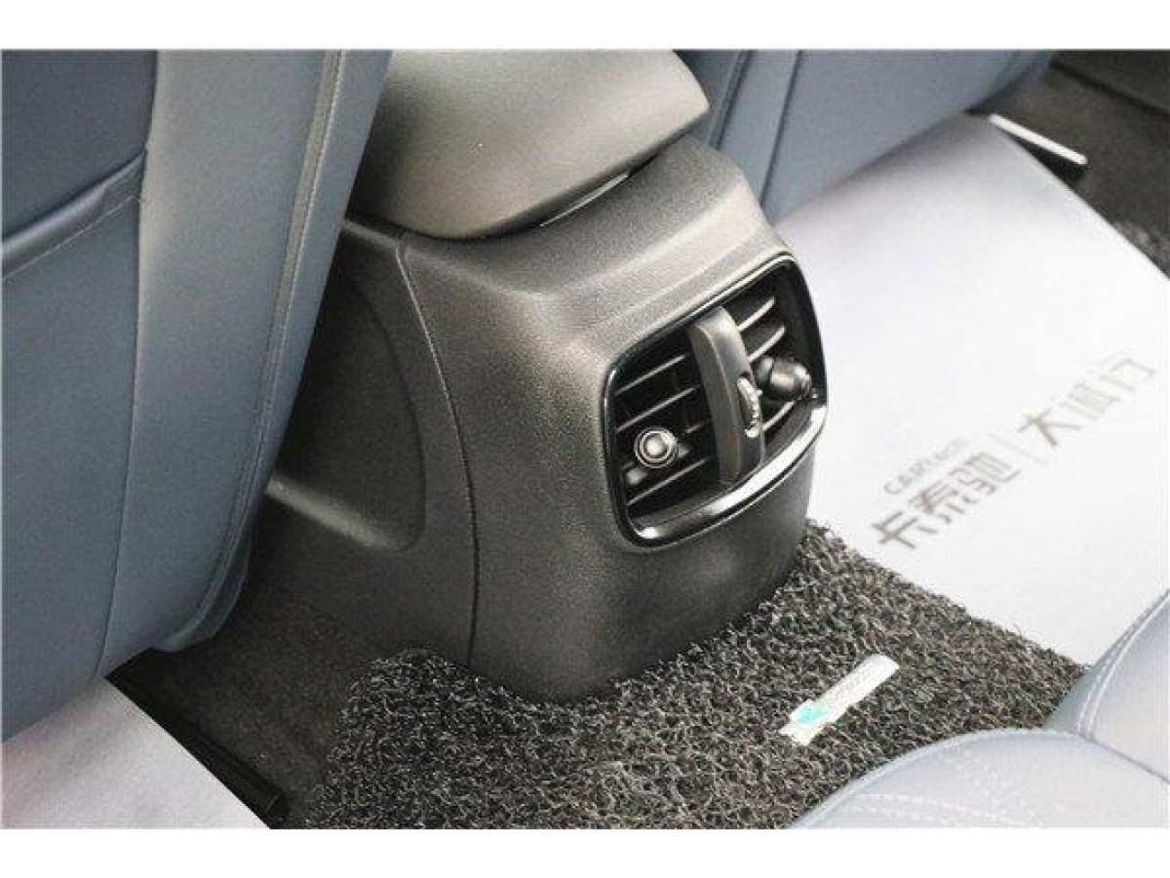 Mini CLUBMAN COOPER S 2020