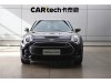 Mini CLUBMAN COOPER S 2020