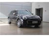 Mini CLUBMAN COOPER S 2020