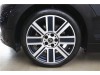 Mini CLUBMAN COOPER S 2020