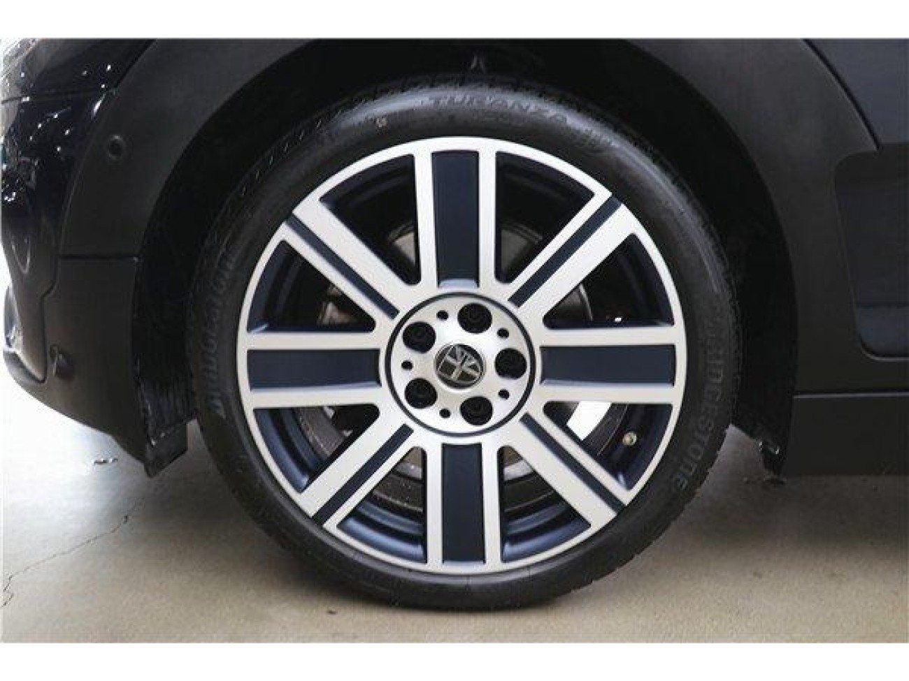 Mini CLUBMAN COOPER S 2020