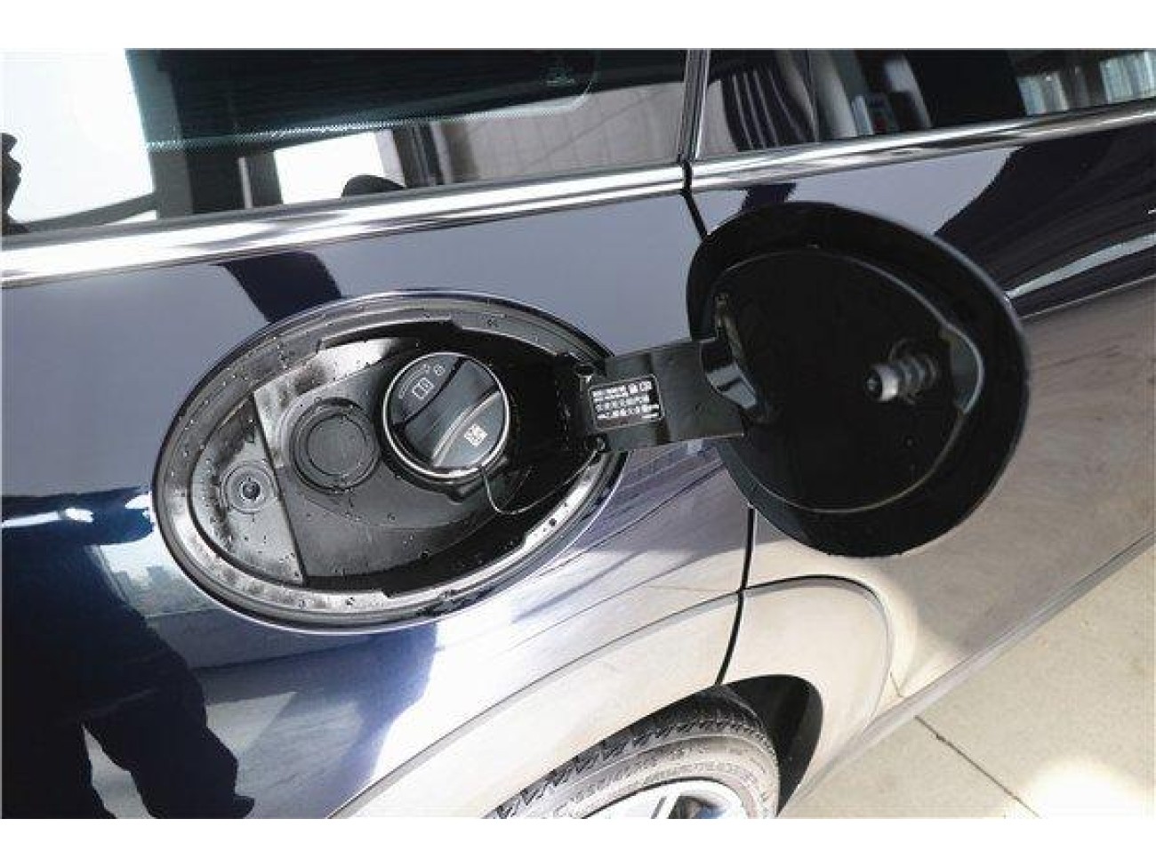 Mini CLUBMAN COOPER S 2020