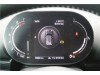 Mini CLUBMAN COOPER S 2020