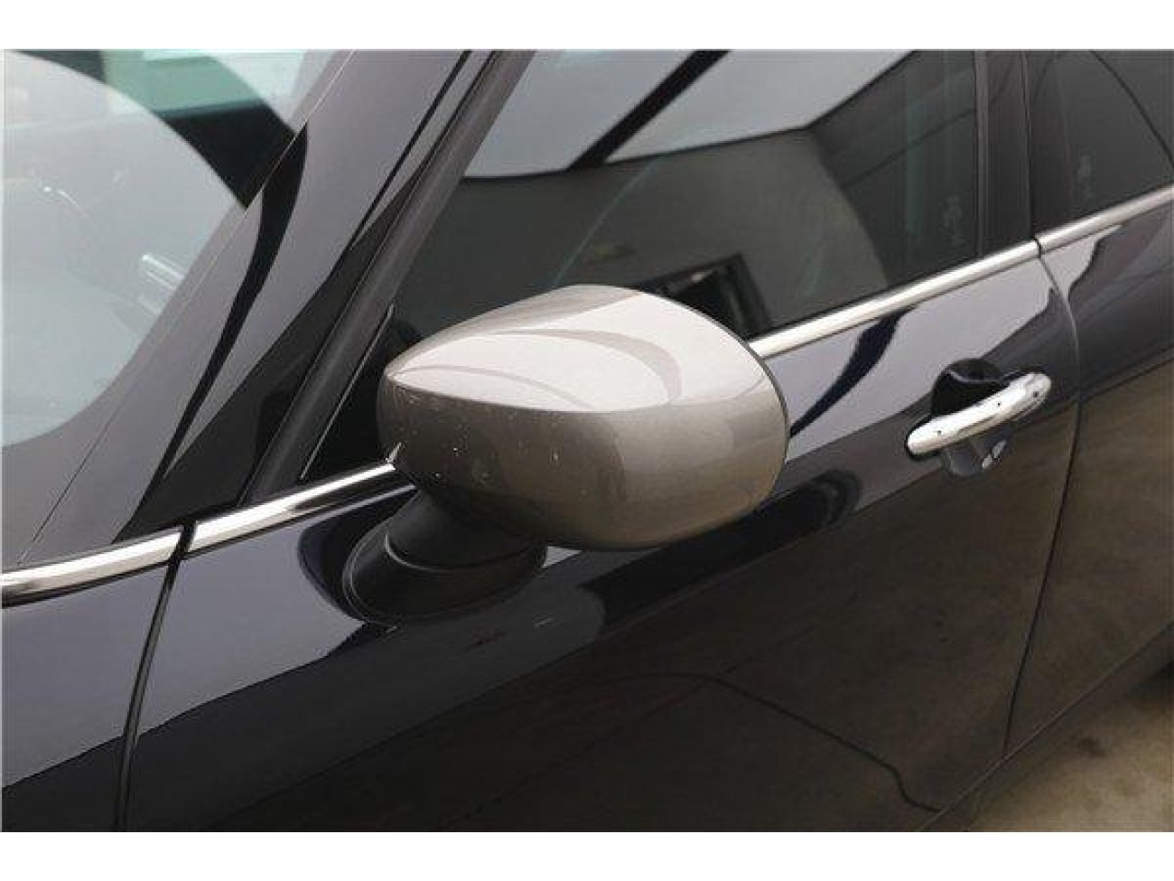 Mini CLUBMAN COOPER S 2020