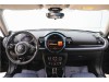 Mini CLUBMAN COOPER S 2020