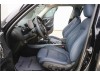 Mini CLUBMAN COOPER S 2020
