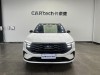 Ford Edge 2023