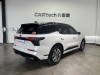 Ford Edge 2023