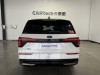Ford Edge 2023