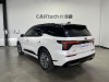 Ford Edge 2023