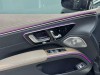 Mercedes-Benz EQS 2024