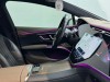 Mercedes-Benz EQS 2024