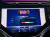 Mercedes-Benz EQS 2024