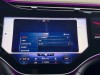 Mercedes-Benz EQS 2024
