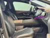 Mercedes-Benz EQS 2024