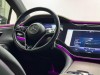 Mercedes-Benz EQS 2024