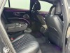 Mercedes-Benz EQS 2024