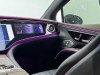 Mercedes-Benz EQS 2024