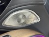 Mercedes-Benz EQS 2024