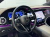 Mercedes-Benz EQS 2024