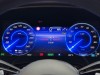 Mercedes-Benz EQS 2024