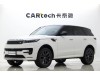 Land Rover Range Rover Sport 2023